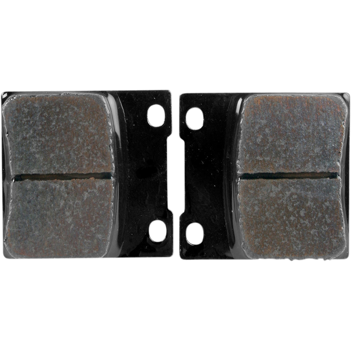 Sbs Brake Pad - 556LS Suzuki Motorcycles 1986-2009