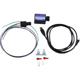 DYNATEK 2101-0012 DIPK-1 2000I PC Programmable Electronic Ignition Kit