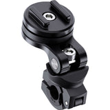 SP CONNECT 0636-0280 53233 Mirror Mount Pro Phone Mount - Pro - Mirror - Black