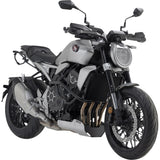 Sw-Motech SLC Side Carrier - HTA.01.979.10000 Honda CB1000R 2021-2024