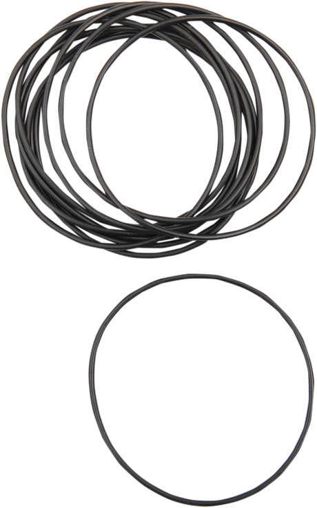 Replacement O-Rings