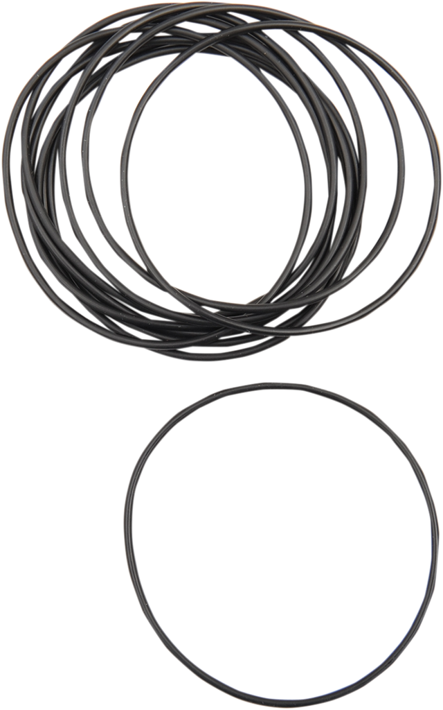 Replacement O-Rings