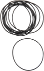 Replacement O-Rings