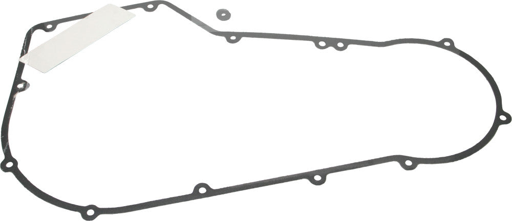 Cometic 68-9309F1 C9309F1 PRIMARY GASKET ONLY BIG TWIN 1/PK OE#60539-89