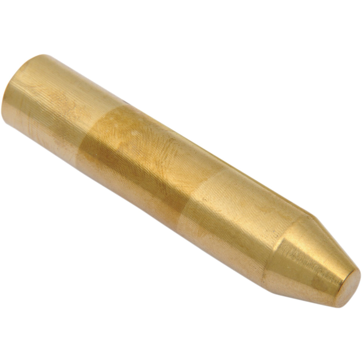 RACE TECH TSSB125 TSSB 12510 Shock Seal "Bullet" Bullet Tool - 12.5 x 10 mm