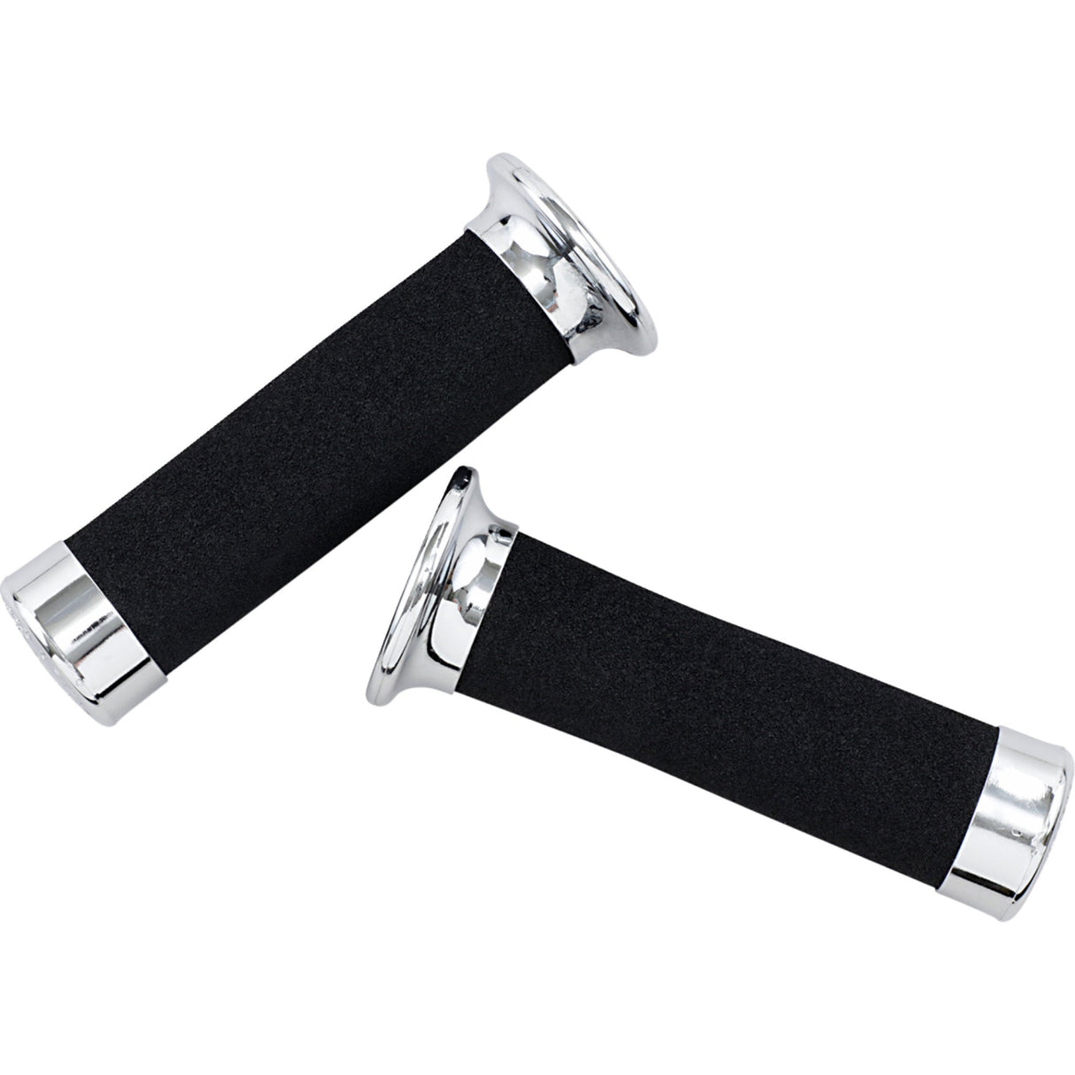 PRO GRIP PG860 PA086000CR02 860 Cruiser Grip Grips - Cruiser - Big - 7/8"