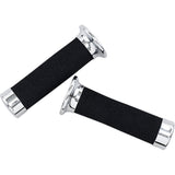 PRO GRIP PG860 PA086000CR02 860 Cruiser Grip Grips - Cruiser - Big - 7/8"