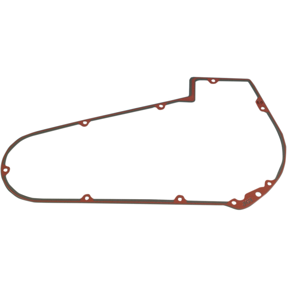 JAMES GASKET 0934-4629 JGI-60538-81-CF Primary Gasket