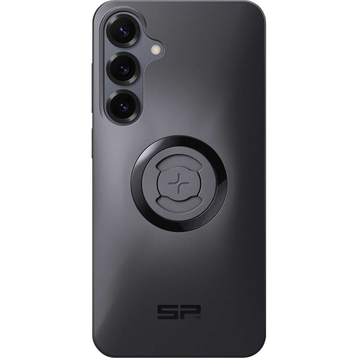 SP CONNECT 0636-0677 52688 SPC+ Phone Case samsung galaxy s25+