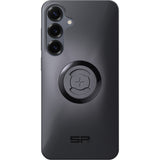 SP CONNECT 0636-0677 52688 SPC+ Phone Case samsung galaxy s25+