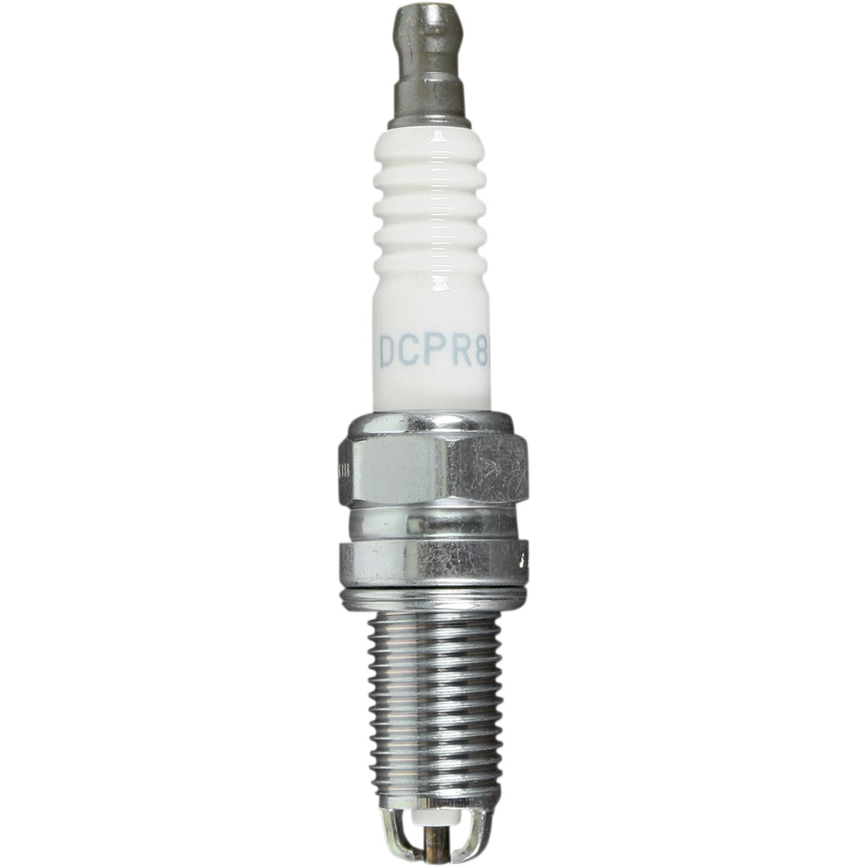 Ngk DCPR8EKP Spark Plug - 7415 BMW Motorcycles 2002-2010