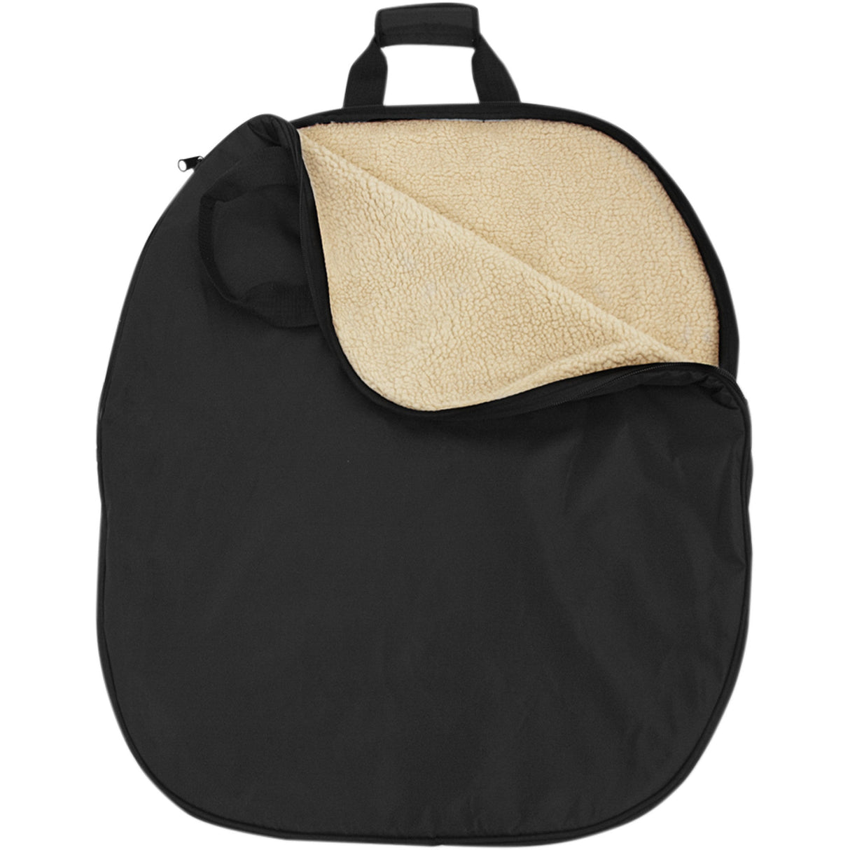 MEMPHIS SHADES 3508-0042 MEM0992 Windshield Storage Bag