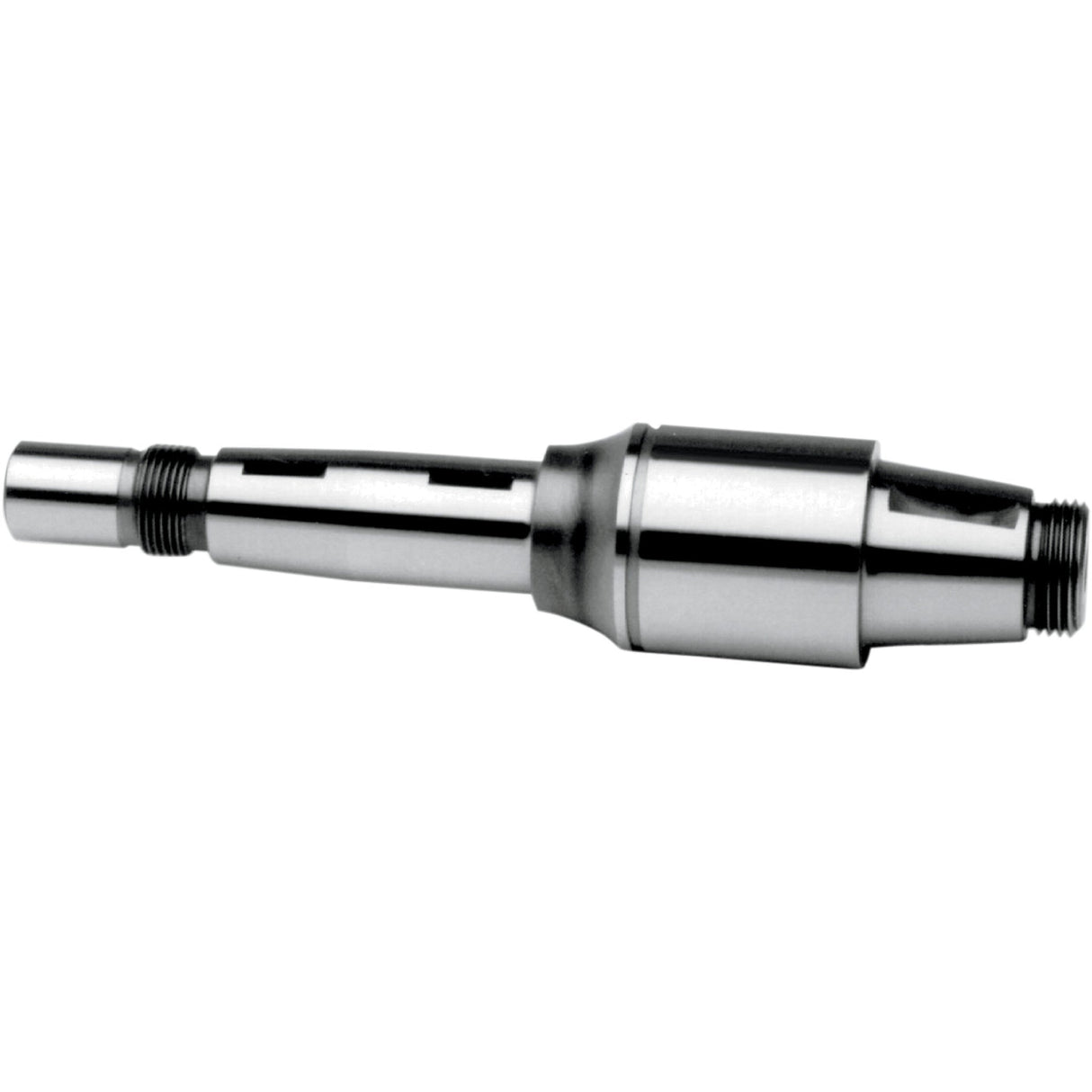 Jims Pinion Gear Shaft - 24006-73 For Harley Motorcycles 1973-1981