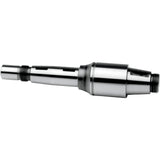 Jims Pinion Gear Shaft - 24006-73 For Harley Motorcycles 1973-1981