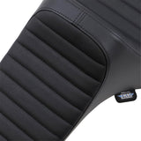 Drag Specialties Predator Seat For Harley Sportster 2004-2022