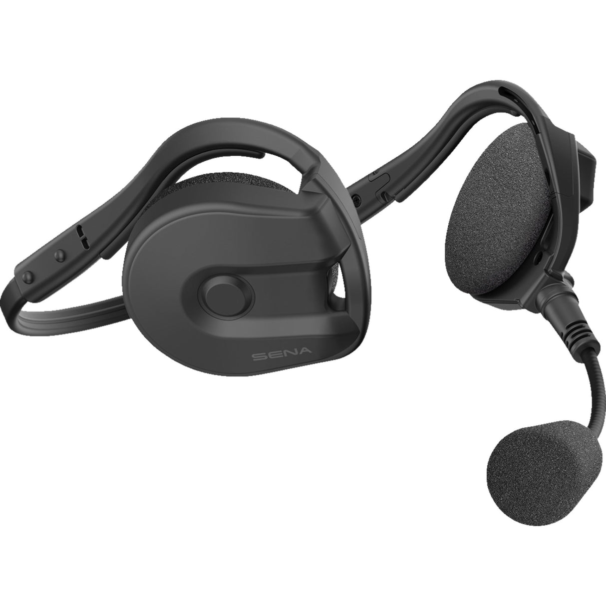 SENA 4402-0973 EXPANDM-01 Expand Bluetooth Headset - Bluetooth 3.0