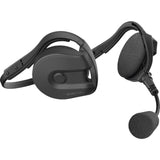 SENA 4402-0973 EXPANDM-01 Expand Bluetooth Headset - Bluetooth 3.0