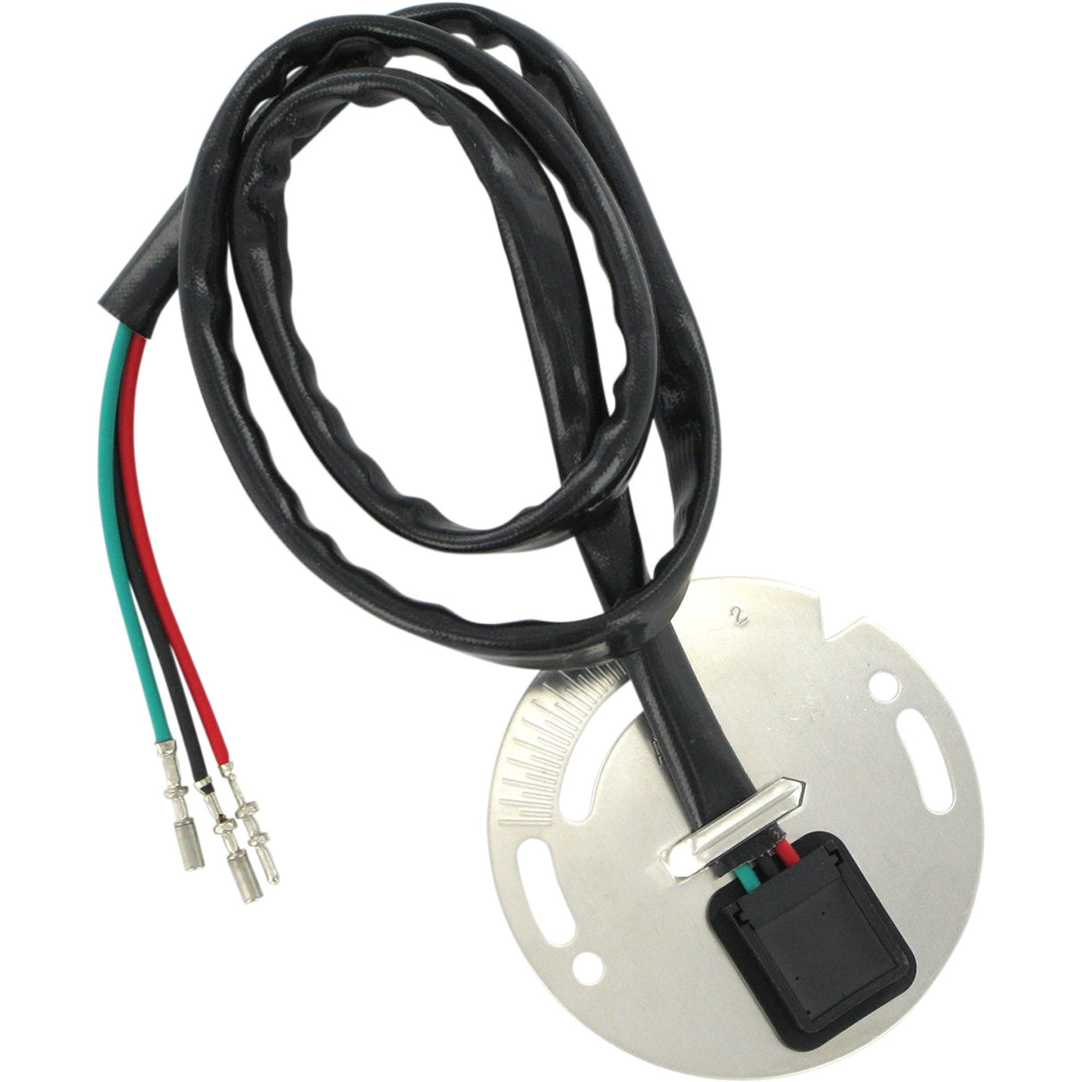Drag Specialties Sensor - 0807-3018 For Harley Dyna 1991-1995