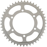Parts Unlimited Sprocket - 1210-0061 Suzuki 1000 2009-2016