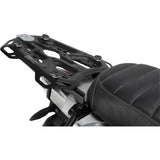 Sw-Motech Lowering Kit - GPT.07.782.19100/B BMW R1200GS / R1200GS Adventure / R1250GS / R1250GS Adventure 2012-2024