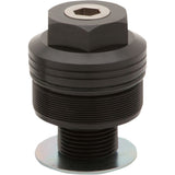 Burly Brand Pre-Load Adjuster - B28-3001B For Harley 2002-2026