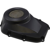 Drag Specialties Cover For Harley Motorcycles 2017-2025