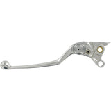 PARTS UNLIMITED 44-602 Replacement Clutch Lever — Adjustable Lever - Left Hand - Adjustable
