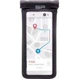 SP CONNECT 0636-0435 52664 SPC+ Phone Case universal - xl