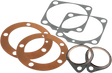 Head and Base Gasket Kit