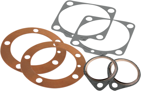 Head and Base Gasket Kit