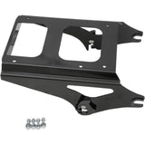 DRAG SPECIALTIES Quick Detach Tour Box Mount