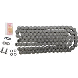 DID 1223-1424 M520VX3X116FB 520VX3 Chain 520 VX3 - Chain - 116 Links