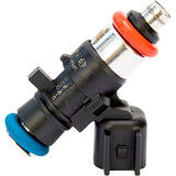 FEULING OIL PUMP CORP. 1022-0301 9936 Replacement Electric Fuel Injector - Harley-Davidson