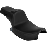 Drag Specialties Predator III Seat - 0810-2469 For Indian 2020-2025