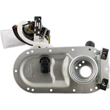 All Balls 24-71071 47-1071 FUEL PUMP MODULE KIT