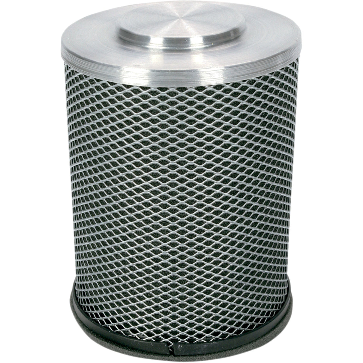 UNI FILTER NU-4049 NU-4049 Replacement OEM Air Filter honda