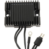 DRAG SPECIALTIES Regulator XL - '91 Black