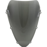 Zero Gravity Sport Touring Windshield - 23-246M-02 Kawasaki Ninja 2005-2008