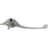 Parts Unlimited Lever - 44-4007 Triumph Motorcycles 1997-2009