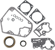 Lower End Gasket Kit