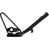 DRAG SPECIALTIES Kickstand
