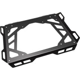 Sw-Motech Pro Tail Bag System - GPT.04.946.30000 KTM 690 2019-2024