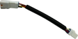 Throttle-By-Wire Extension Harness