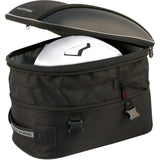 NELSON RIGG 3516-0278 CL-1060-ST2 Commuter Touring Tail Bag