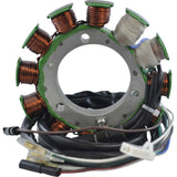 Rm Stator Stator - RM01023 Honda XR400R / XR650R 1996-2007