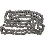 EK K428-118 428-118 Standard Non-Sealed Chain 428 Standard - Non-Sealed Chain - 118 Links