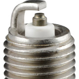 AUTOLITE 2103-0069 4162 Spark Plug #4162