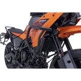 Sw-Motech Crash Bar - SBL.04.417.10000/B KTM 390 Adventure / 390 2025