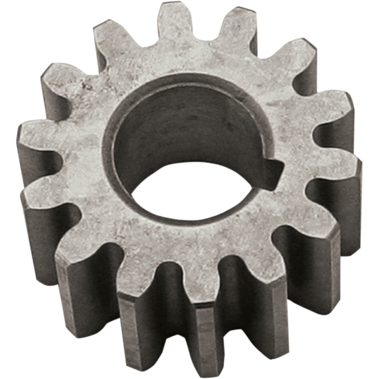 S&S Cycle Oil Pump Drive Gear - 31-6015 For Harley Motorcycles 1984-1999