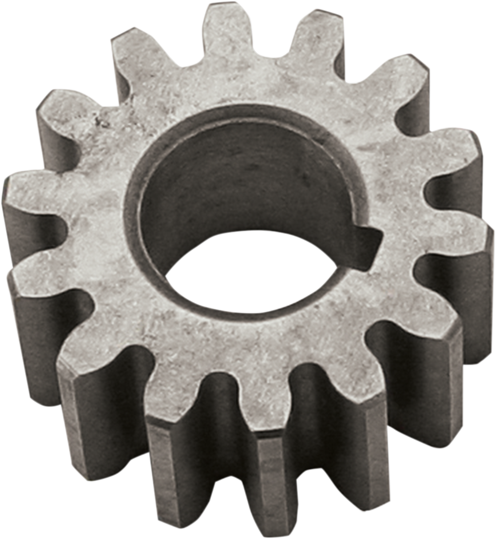 Oil Pump Drive Gear